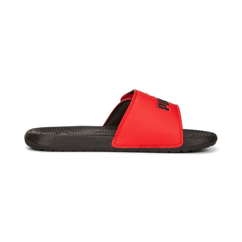 PUMA - SANDALIAS COOL CAT 2.0 V BX S PUMA JUNIOR