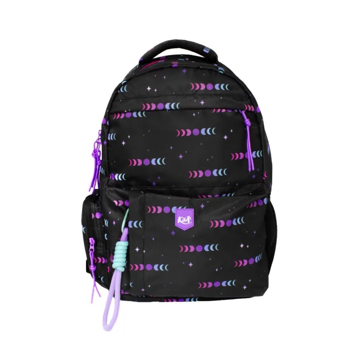 NORMA - Morral Confort Kiut Stardust 568403