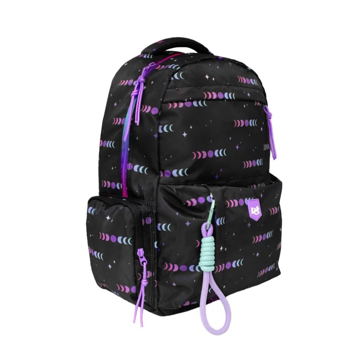 NORMA - Morral Confort Kiut Stardust 568403