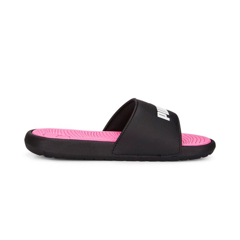 PUMA - SANDALIAS COOL CAT 2.0 PUMA JUNIOR