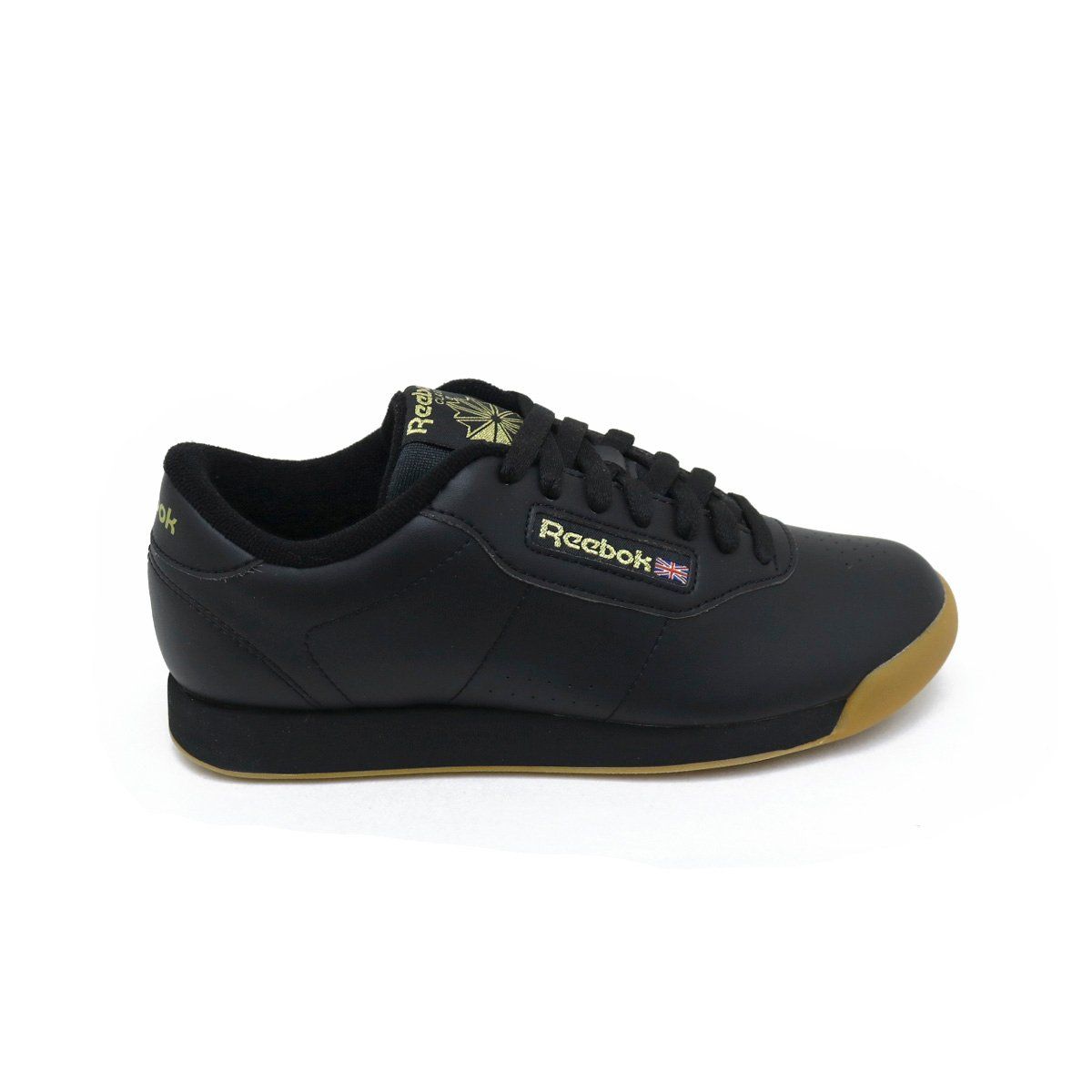 REEBOK - TENIS PRINCESS REEBOK DAMA