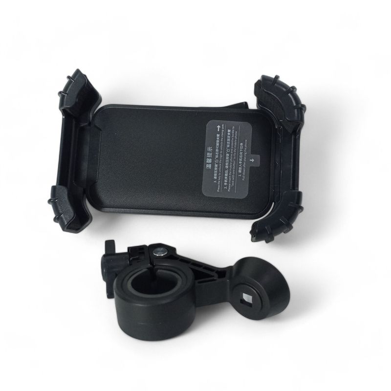 YOYOSO - SOPORTE PARA TELEFONO MOVIL