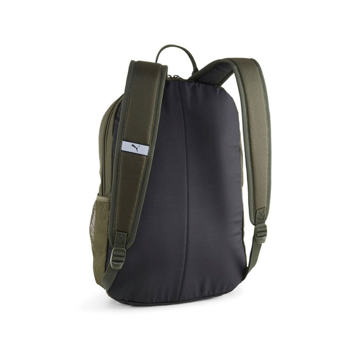 PUMA - Morral Puma Phase Backpack Ii