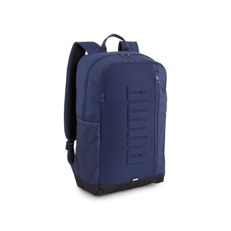 PUMA - Morral Puma S Backpack