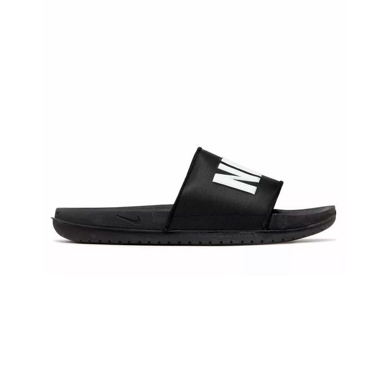 NIKE - Sandalia Nike Offcourt  Hombre