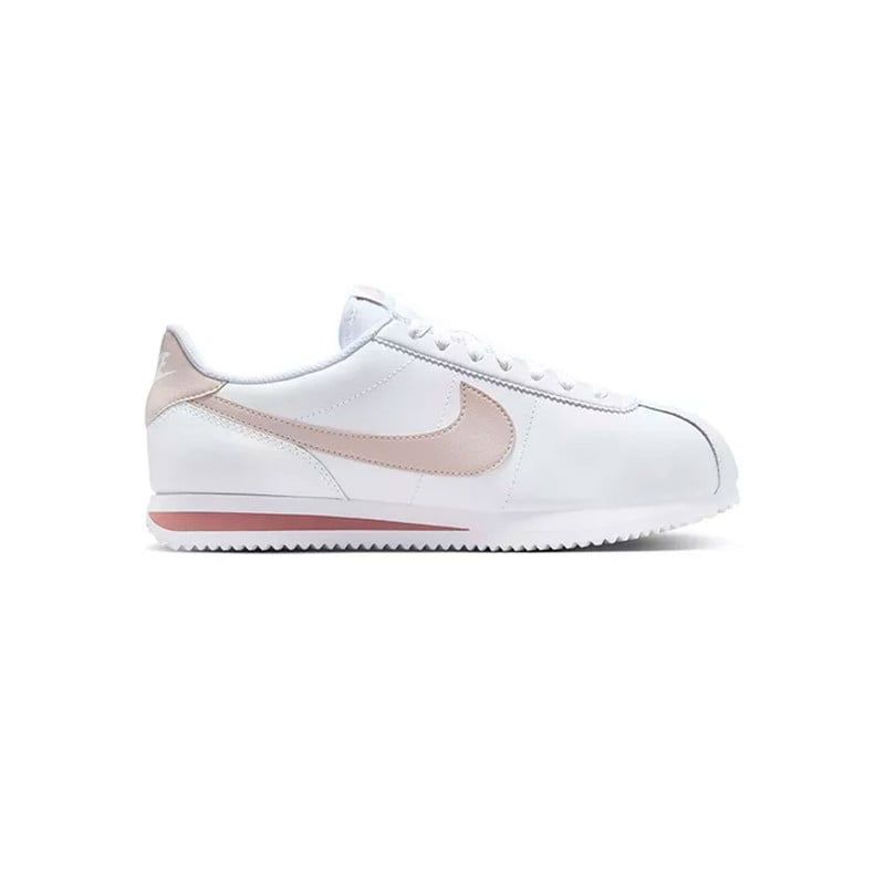 NIKE - Tenis Nike Cortez Mujer