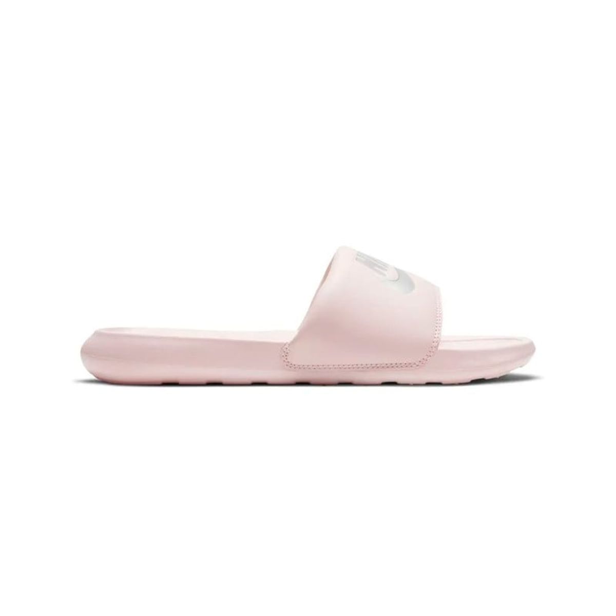 NIKE - Sandalias Nike Victori One Mujer