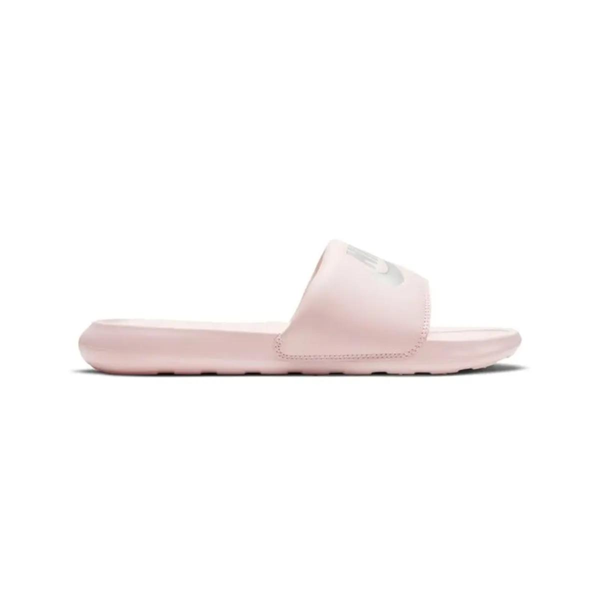 NIKE - Sandalias Nike Victori One Mujer