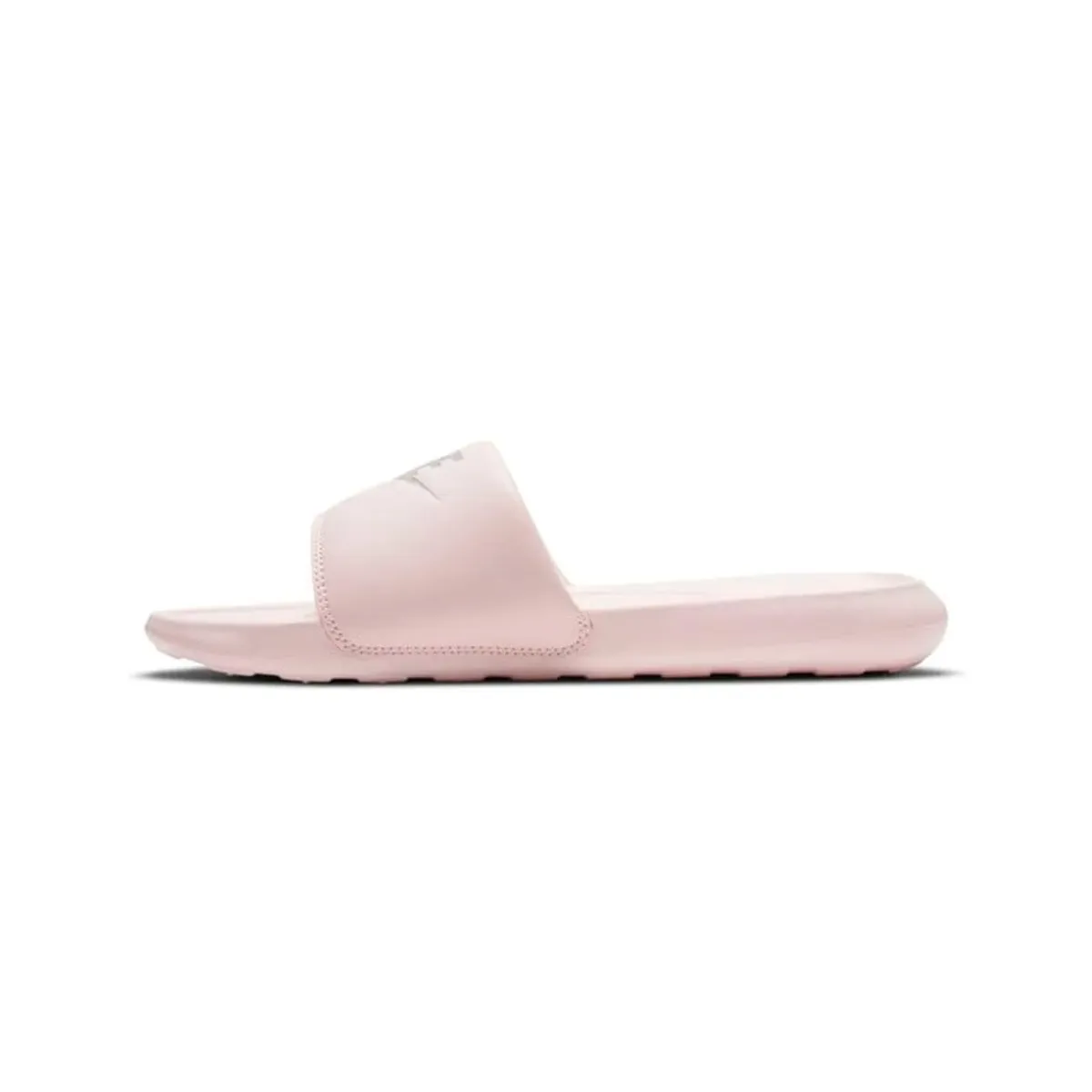 NIKE - Sandalias Nike Victori One Mujer