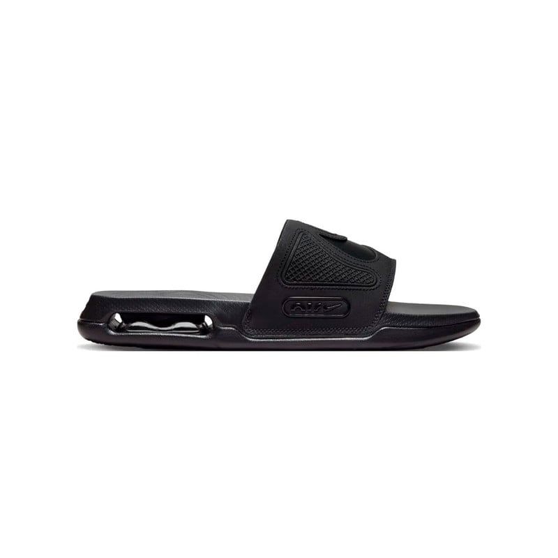 NIKE - Sandalia Nike Air Max Cirro Hombre