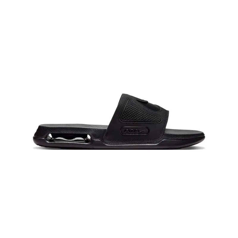 NIKE - Sandalia Nike Air Max Cirro Hombre