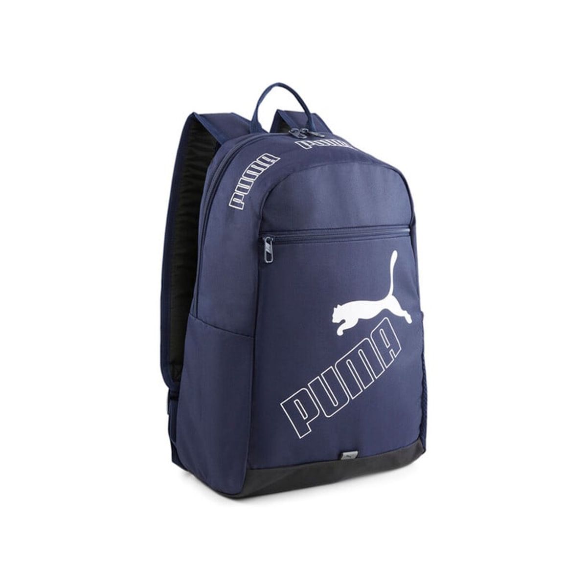 PUMA - Morral Puma Phase Backpack Ii