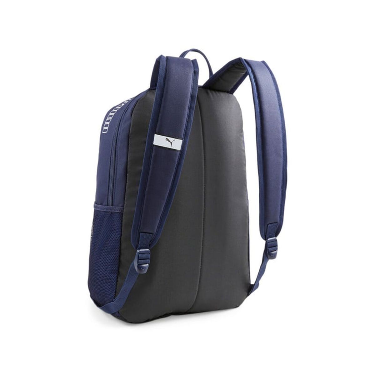 PUMA - Morral Puma Phase Backpack Ii
