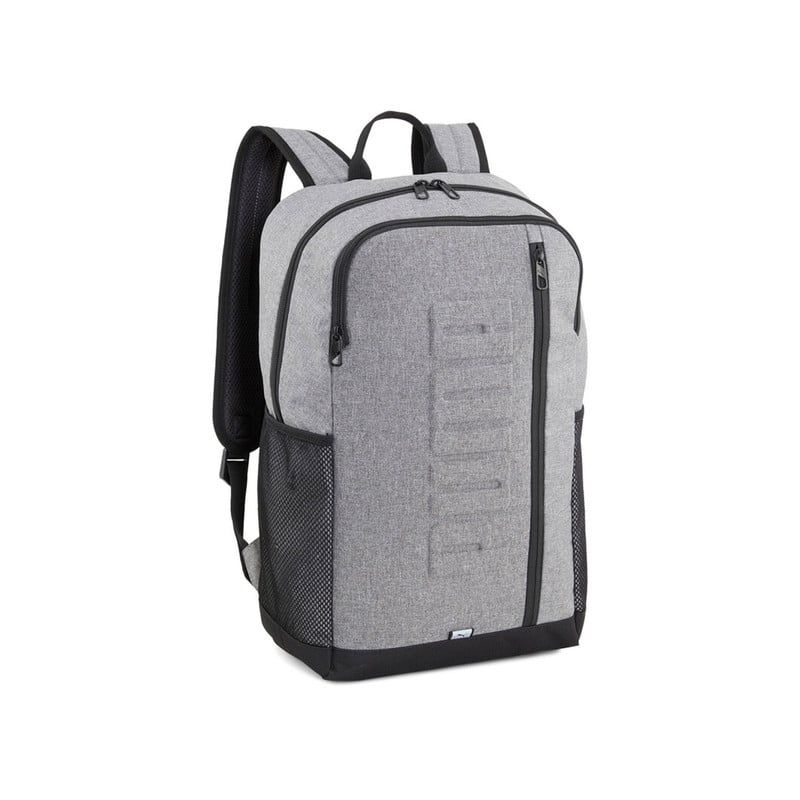 PUMA - Morral Puma S Backpack