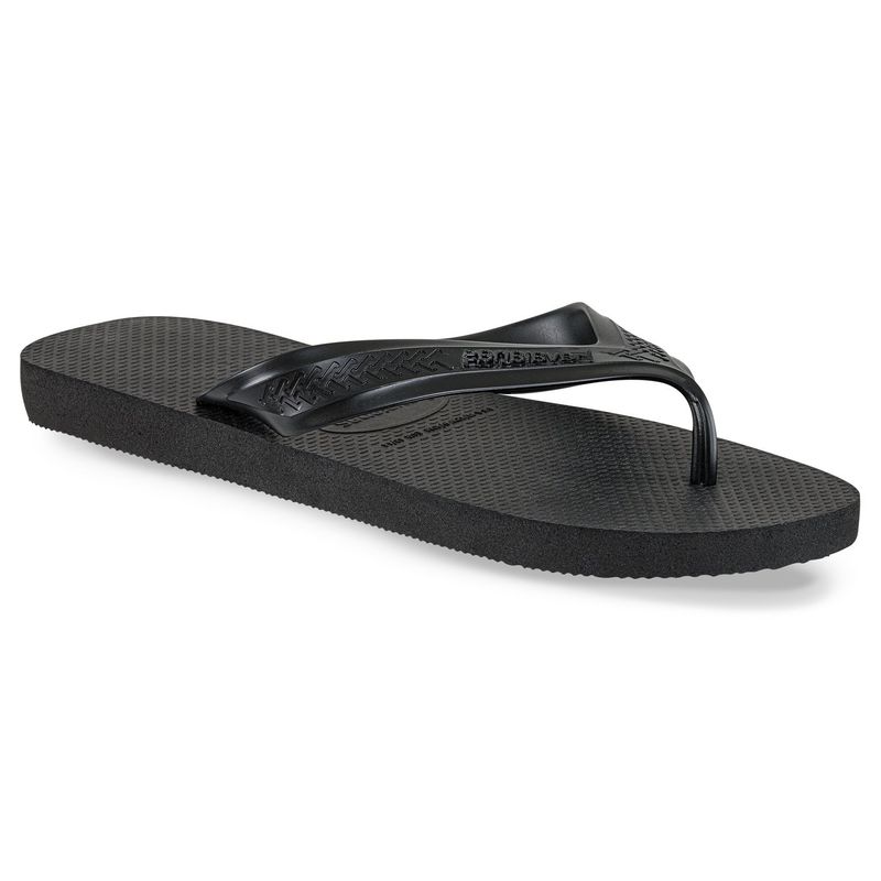 HAVAIANAS - Sandalias Dhaka Negro para Hombre Havaianas