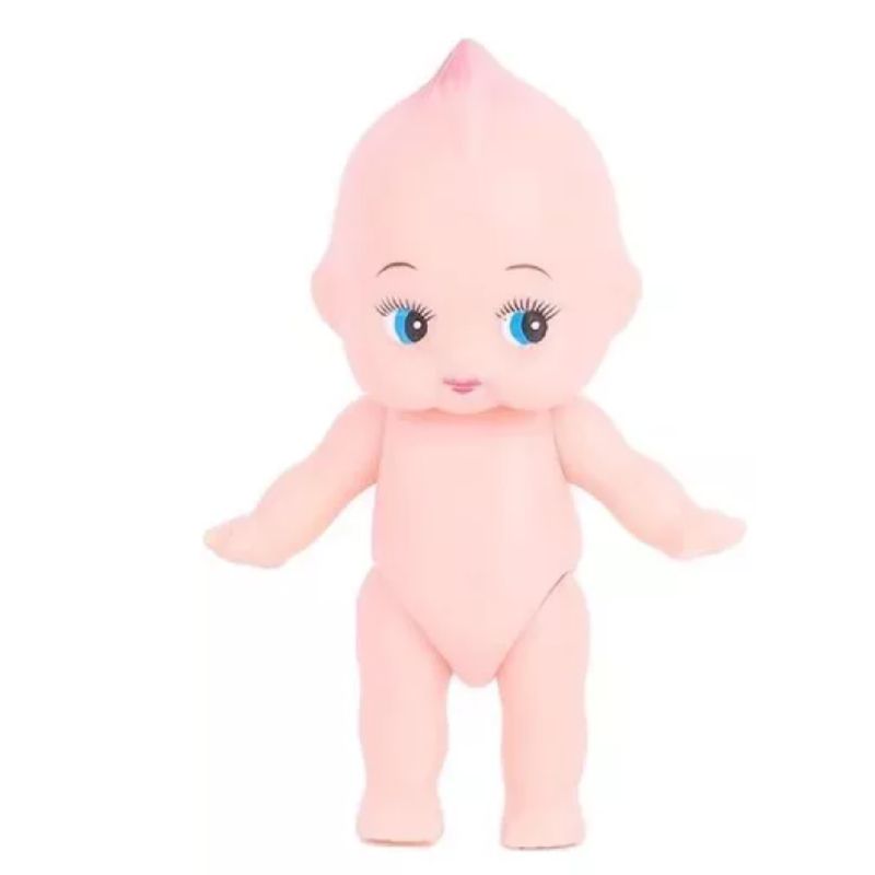 GENERICO - KIT MALETIN MEDICO CON MUÑECA INCLUIDA SET DE JUGUETES MEDICO
