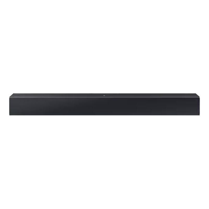 SAMSUNG - Barra de Sonido Samsung HW-C400