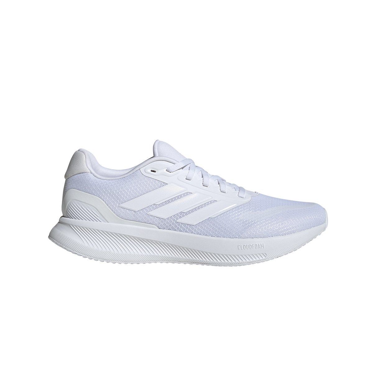 ADIDAS - TENIS RUNFALCON 5 ADIDAS HOMBRE