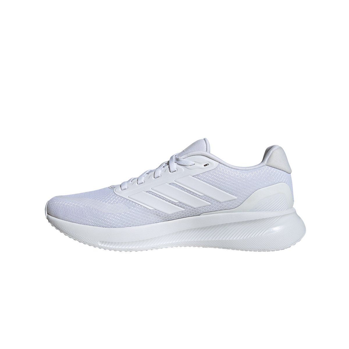 ADIDAS - TENIS RUNFALCON 5 ADIDAS HOMBRE