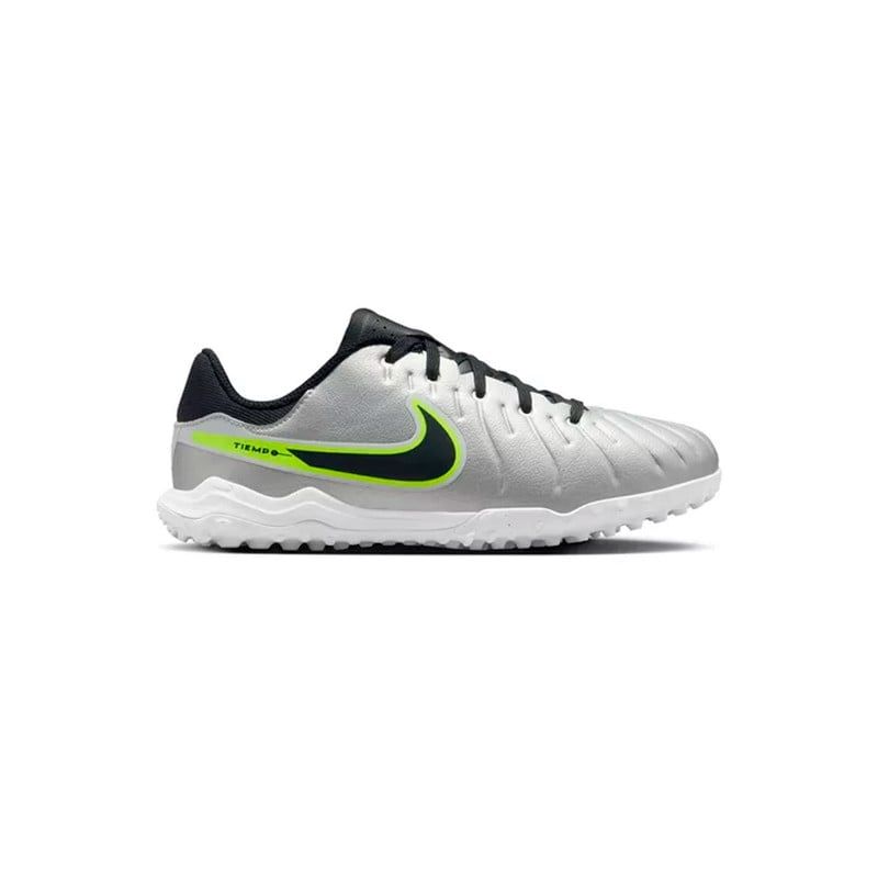 NIKE - Guayos Nike Legend 10 Academy Niño
