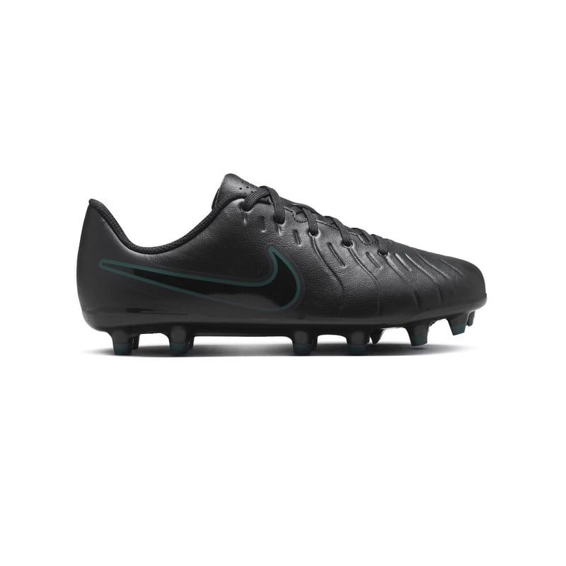 NIKE - Guayos Nike Legend 10 Club Fg mg Niño