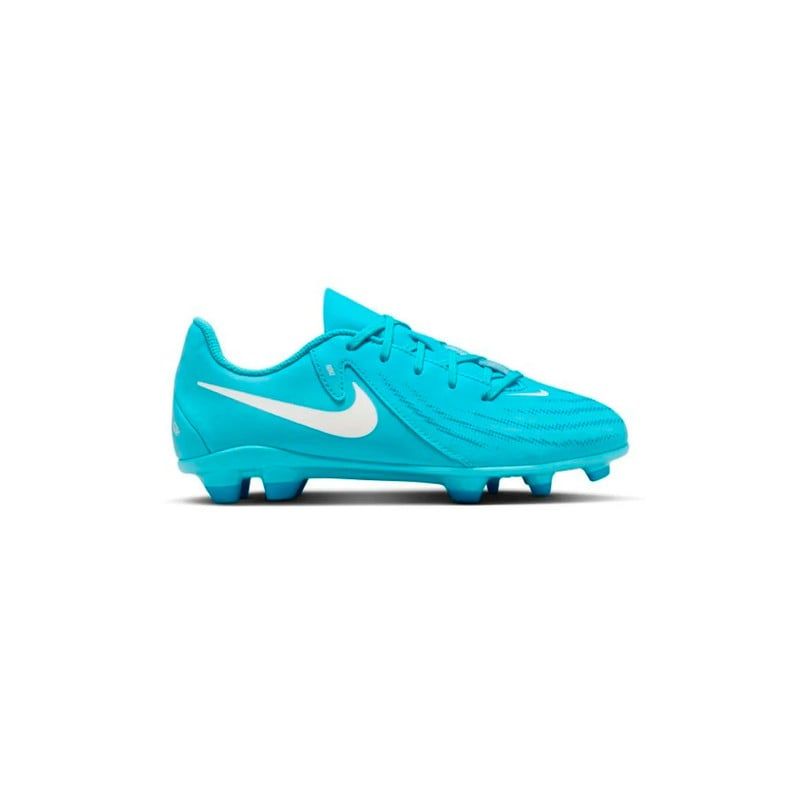 NIKE - Guayos Nike Phantom Gx Ii Club Niño