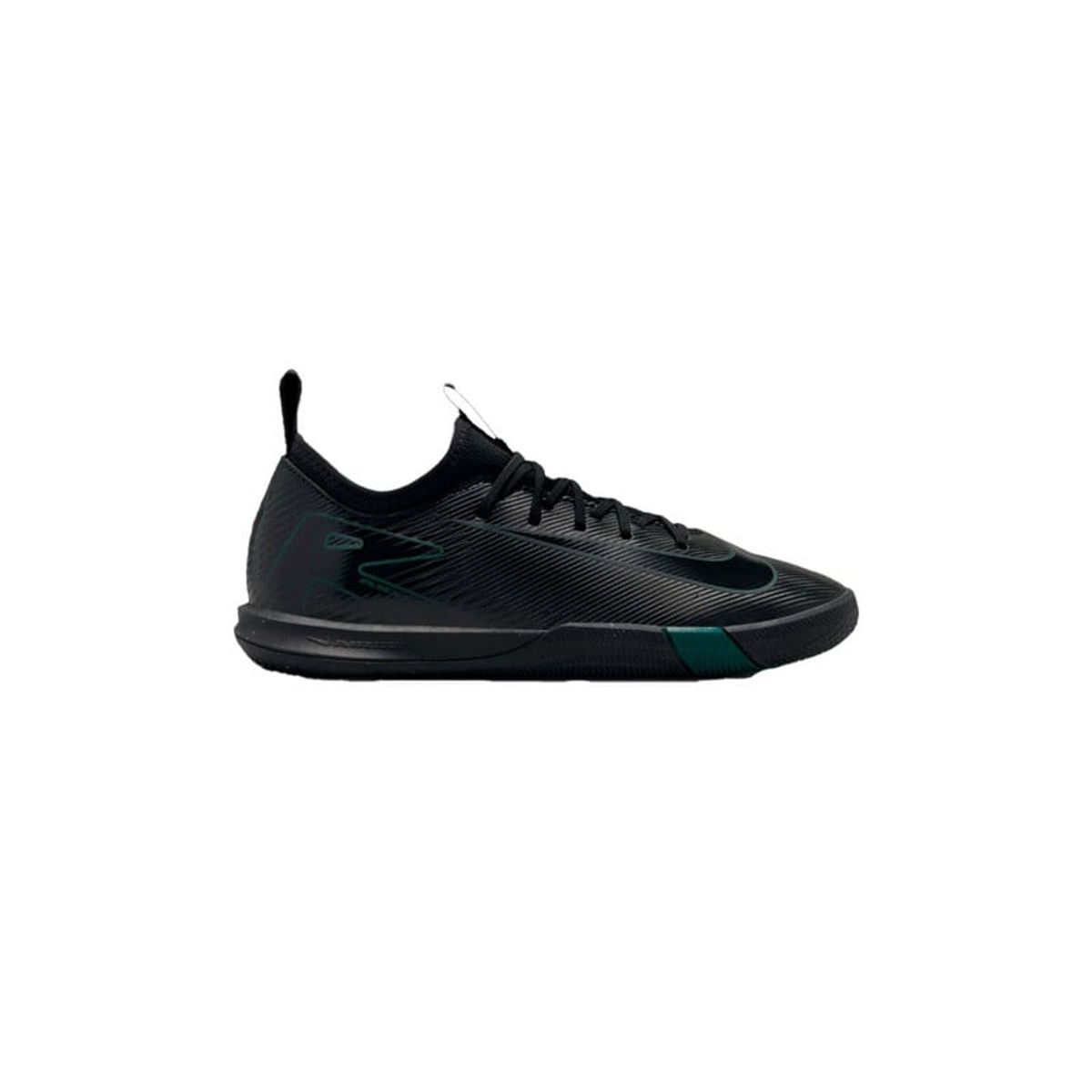 NIKE - Guayos Nike Zoom Vapor 16 Academy Niño
