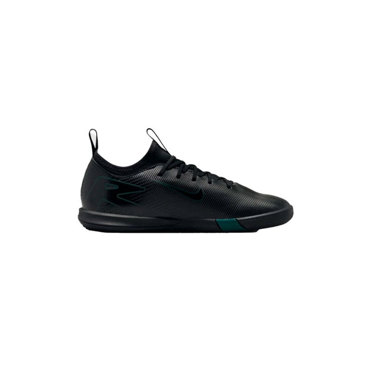 NIKE - Guayos Nike Zoom Vapor 16 Academy Niño