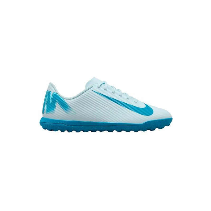 NIKE - Guayos Nike Vapor 16 Club Tf Junior