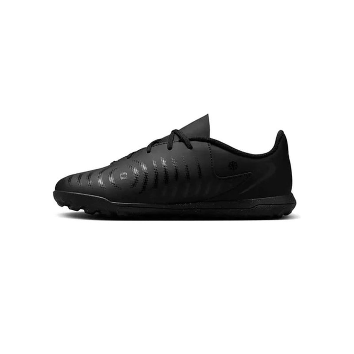 NIKE - Guayos Nike Phantom Gx Ii Club Tf Niño