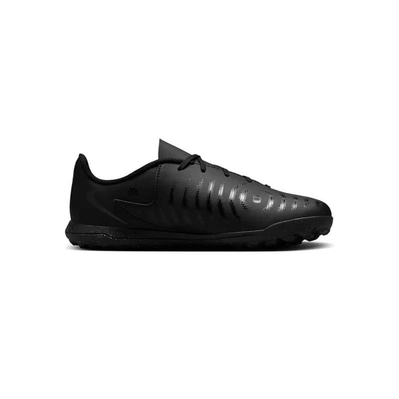 NIKE - Guayos Nike Phantom Gx Ii Club Tf Niño