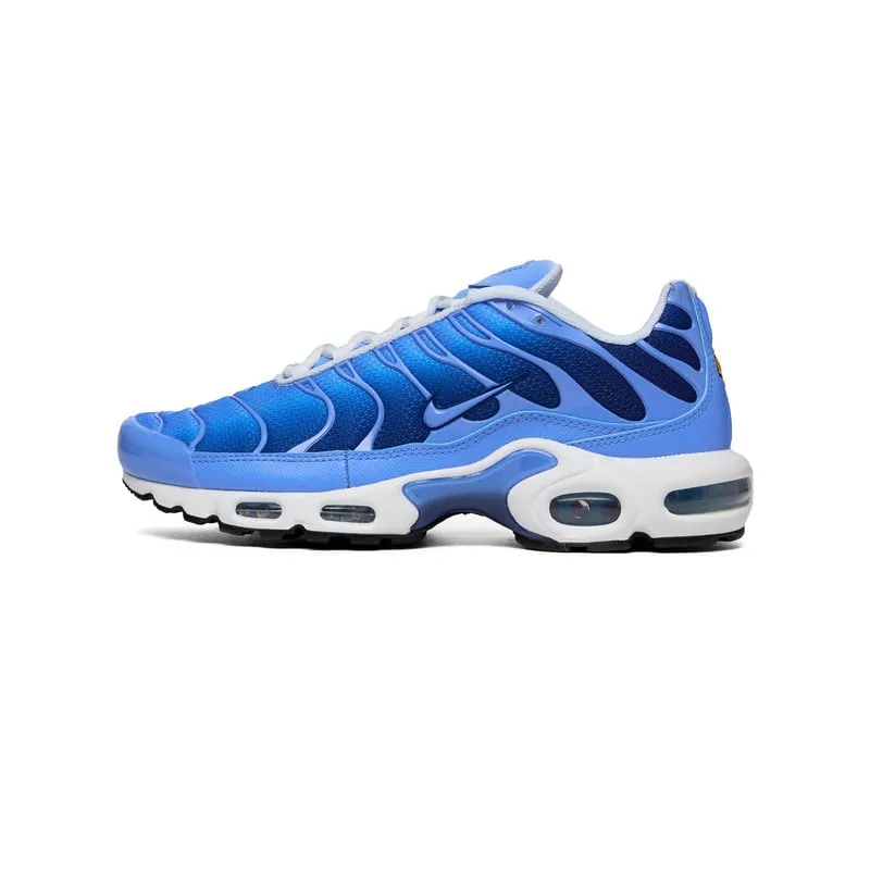 Tenis Nike Air Max Plus Hombre NIKE