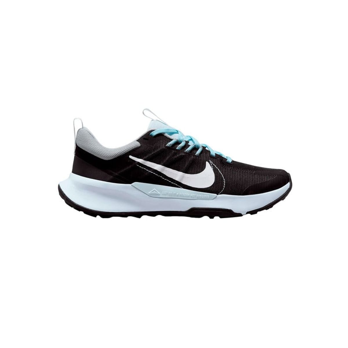 NIKE - Tenis Nike Juniper Trail 2 Nn Mujer