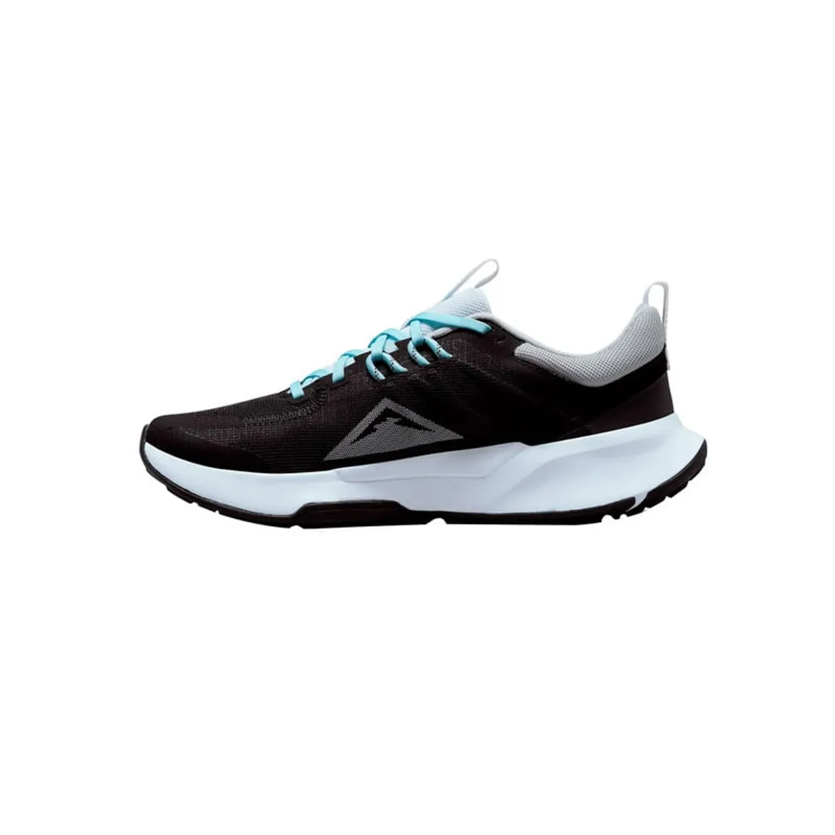 NIKE - Tenis Nike Juniper Trail 2 Nn Mujer