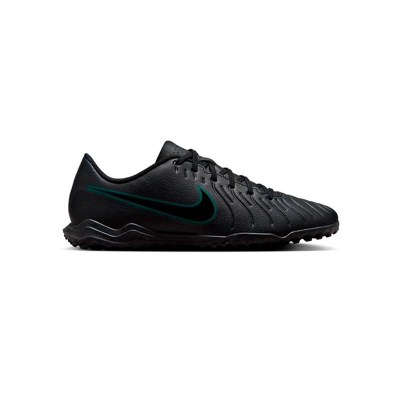 NIKE - Guayo Nike Tiempo Legend 10 Club Hombre