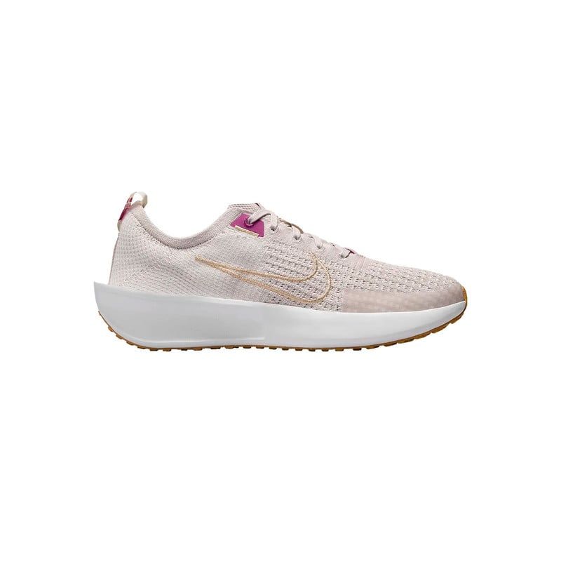 NIKE - Tenis Nike Interact Run Mujer