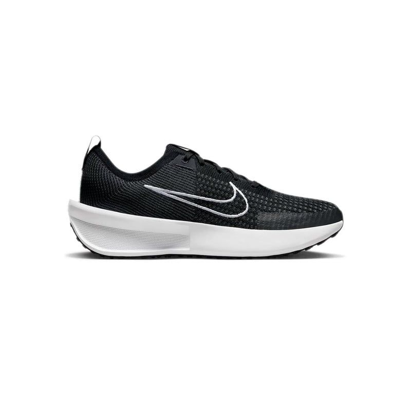 NIKE - Tenis Nike Interact Run Mujer