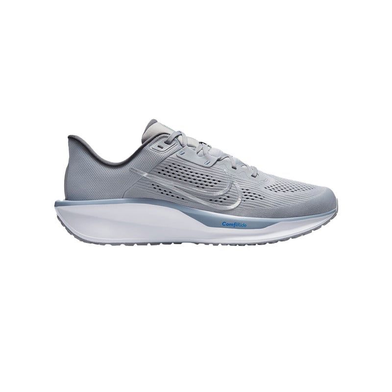 NIKE - Tenis Nike Quest 6 Hombre