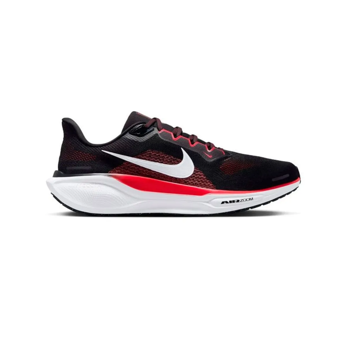 NIKE - Tenis Nike Air Zoom Pegasus 41 Hombre