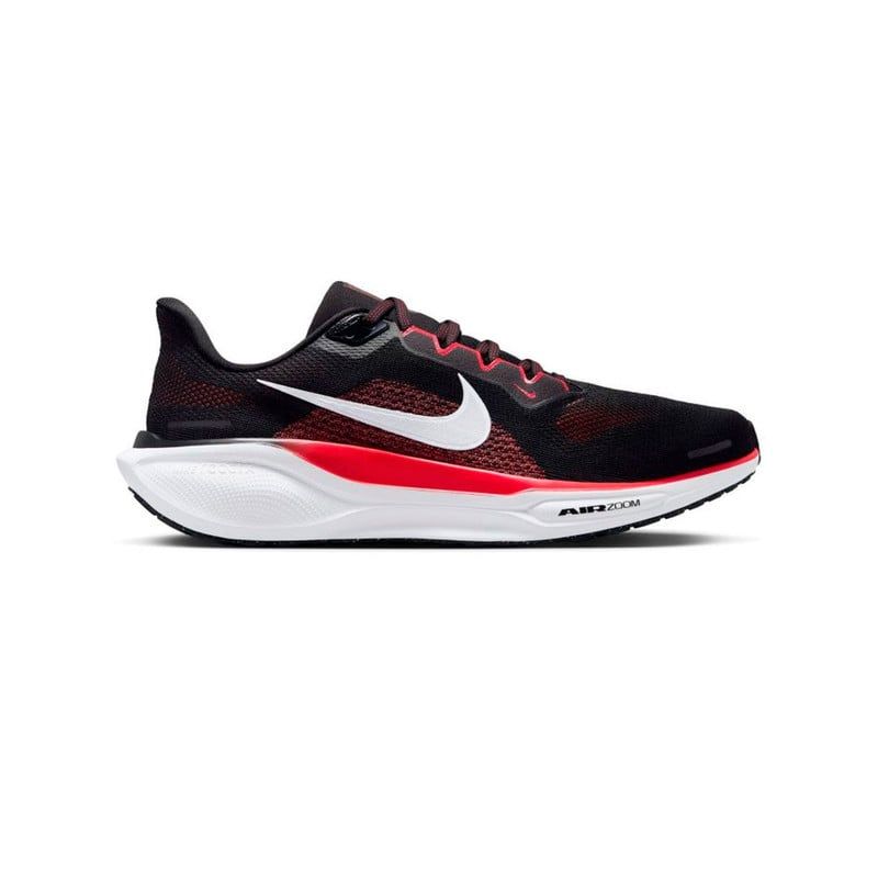 NIKE - Tenis Nike Air Zoom Pegasus 41 Hombre
