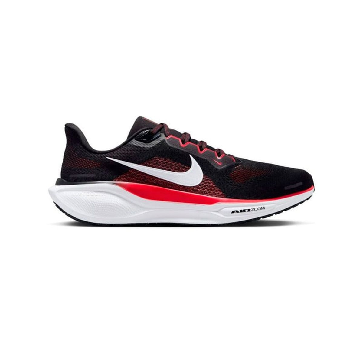 NIKE - Tenis Nike Air Zoom Pegasus 41 Hombre