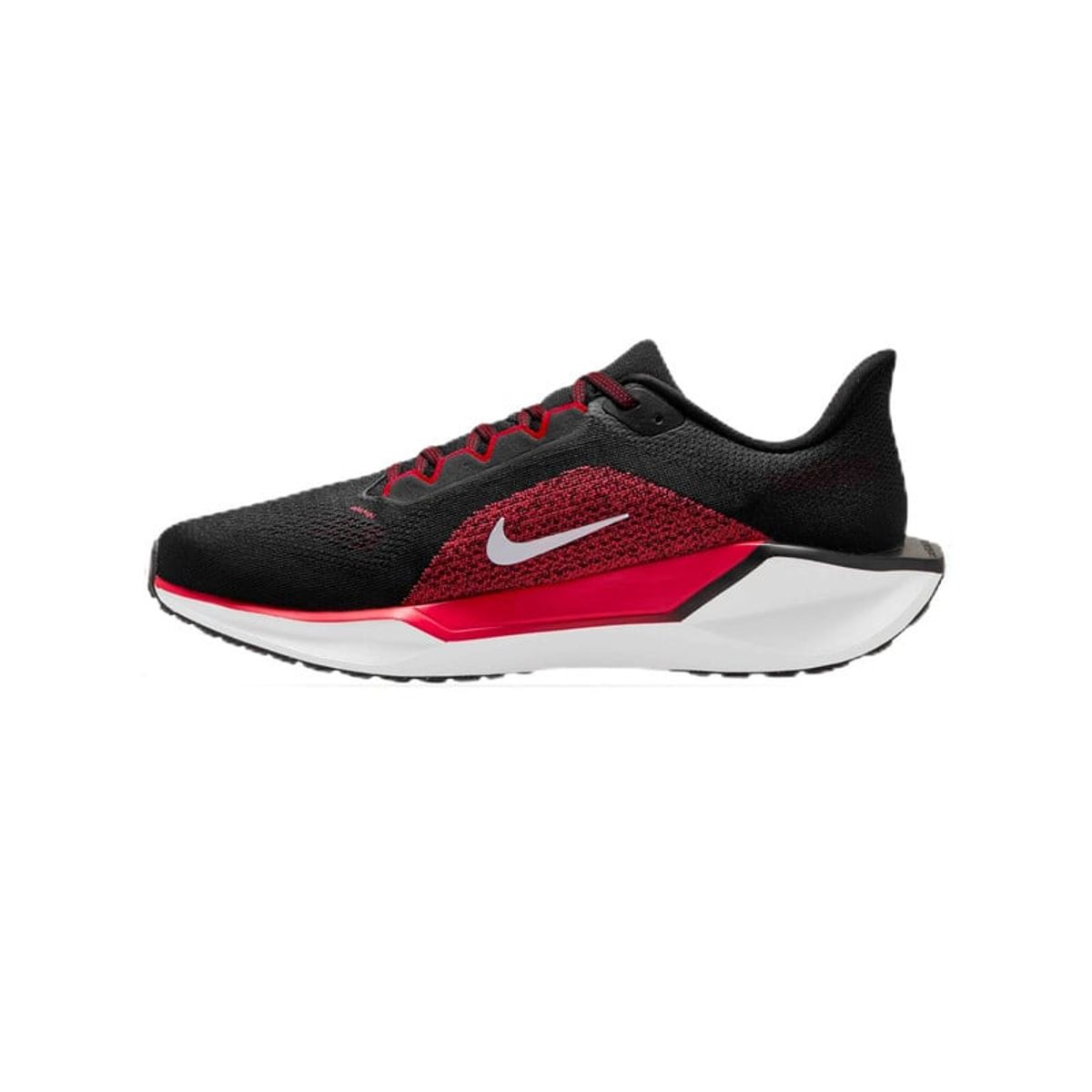 NIKE - Tenis Nike Air Zoom Pegasus 41 Hombre