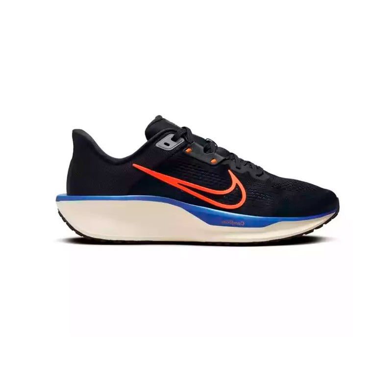 NIKE - Tenis Nike Quest 6 Hombre