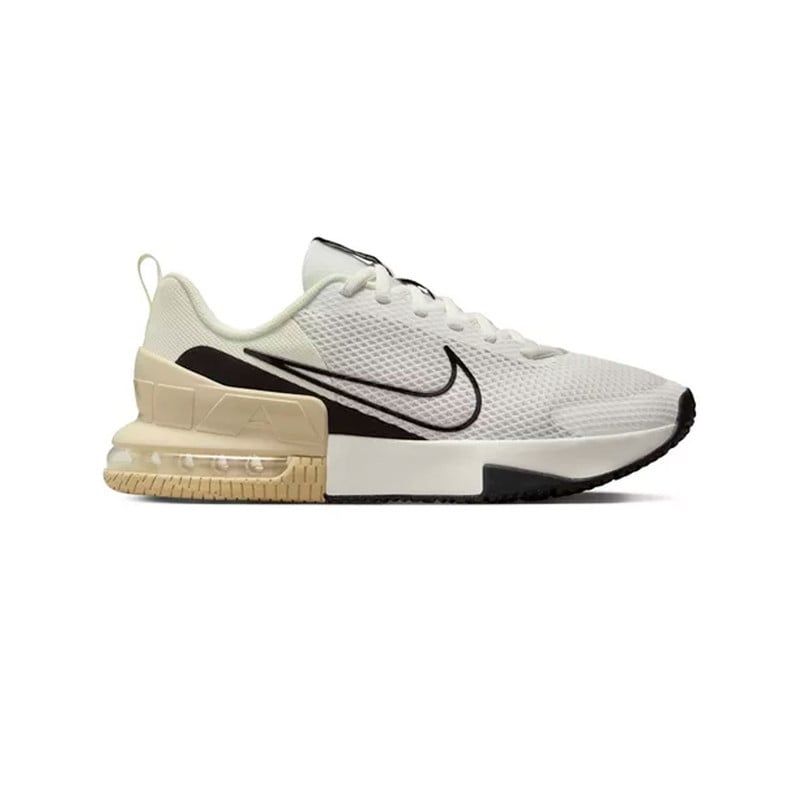 NIKE - Tenis Nike Air Max Alpha Trainer6 Hombre