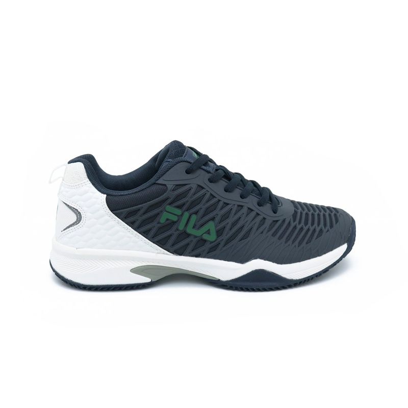 FILA - TENIS COURT GLIDE FILA HOMBRE
