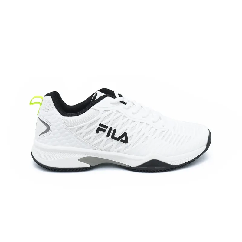 FILA - TENIS COURT GLIDE FILA HOMBRE