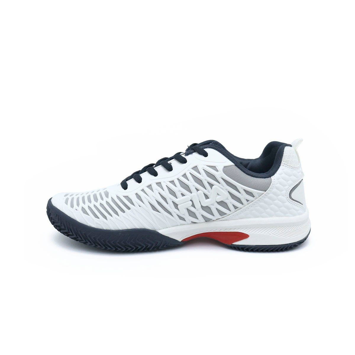 FILA - TENIS COURT GLIDE FILA HOMBRE