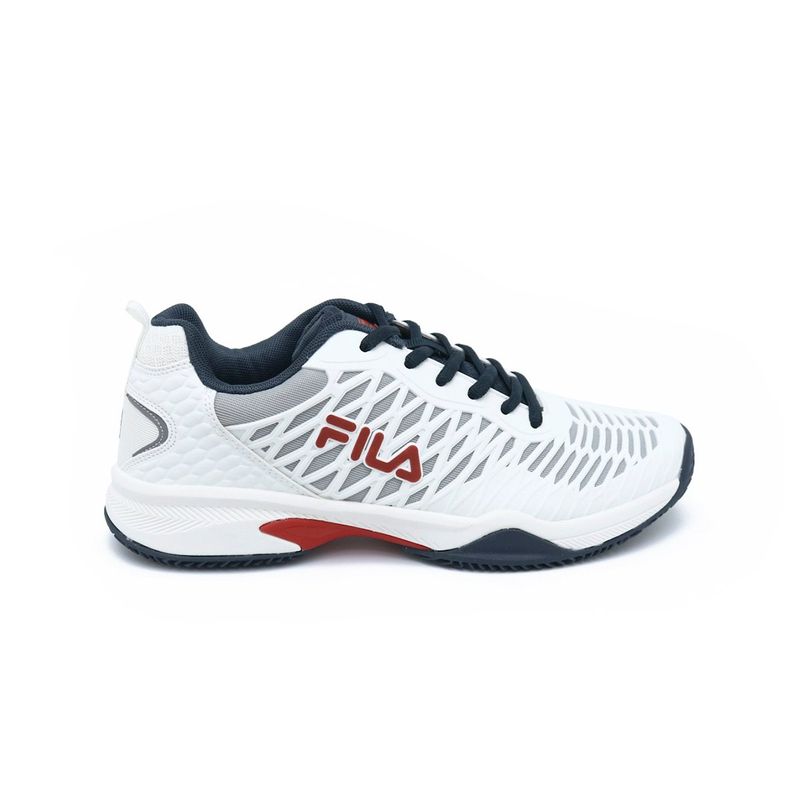 Zapatillas Puma Zapatos Fila Falabella Precios Puma Super Liga OG