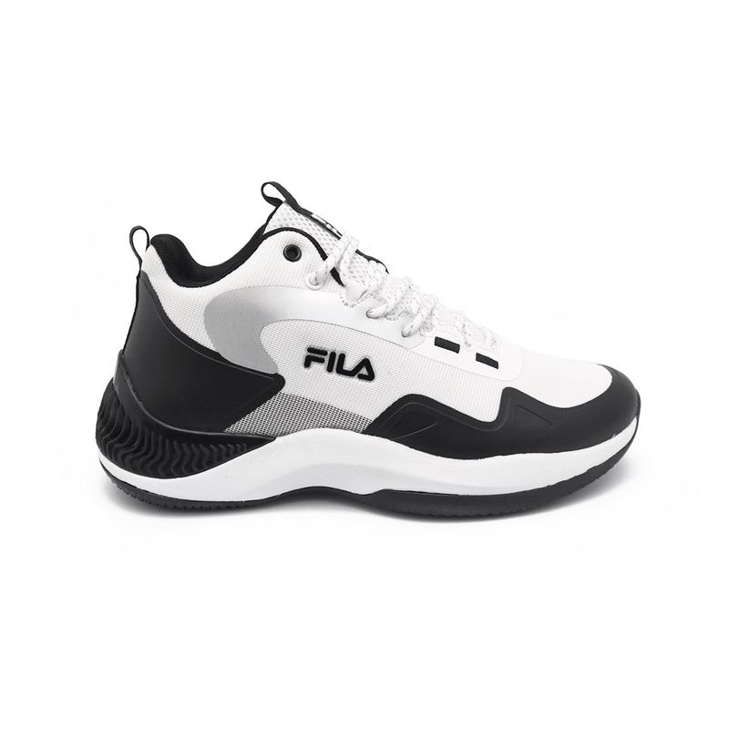 FILA - BOTAS SUPPLENESS FILA HOMBRE
