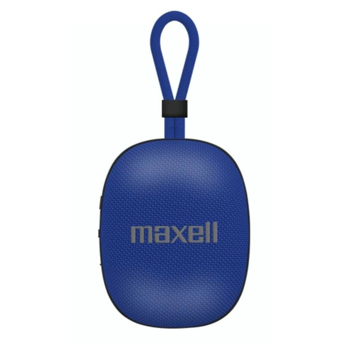 MAXELL - PARLANTE BLUETOOTH MAXELL BOCINA TREK